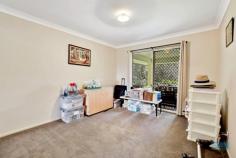 28 THE PARKWAY PLACE MAPLETON QLD 4560 $600,000s BIT ABOUT THE PROPERTY: If functional and aesthetic space is a buyer priority, this Mapleton home has plenty of appeal, with 268m2 of tasteful living and entertaining space, 2242m2 of landscaped grounds and room for extra vehicles. The property nestles among other quality homes in a winding cul-de-sac in a beautiful natural setting only 1km to the heart of Mapleton Village with its historic tavern and a range of eateries and amenities. The steel-framed residence is only 3 years old, very well built and clearly well maintained. With 4 generous bedrooms, 2 bathrooms, a study and choice of living areas, the residence offers a superb lifestyle for a range of buyers. WHY PICK 28 THE PARKWAY PLACE, MAPLETON? The home is spacious with quality design, fittings and finish, and the setting and location are excellent. Mapleton has a quieter lifestyle than the tourist centres of Montville and Maleny further along the Blackall Range, yet has an enviable range of services and facilities, including medical clinic, bowling club, library, state school, post office, cafes, IGA and service station. Quiet quality lifestyle with village convenience on the doorstep is a desirable combination. FEATURES INCLUDE: - 4 bedroom, 2 bathroom 268m2 steel-framed Dixon home just 3 years old - Quiet cul-de-sac 1km to village centre - Beautiful treed location among other quality homes - Big main bedroom with en suite and study away from other bedrooms - Spacious open plan kitchen/dining/family room - Separate large lounge room - Well-equipped kitchen with dishwasher, breakfast bar, huge walk-in pantry - Air conditioning - High quality, modern finishes - Private alfresco dining/entertainment patio off main living area - Large double lock up garage - Beautifully landscaped grounds with treed backdrop - 60,000 litre rainwater storage and envirocycle septic system - Separate driveway for storing a boat, caravan or mobile home.