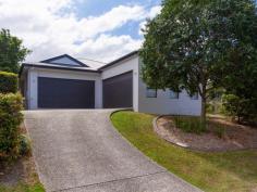 1/1 Fortescue St, Pacific Pines QLD 4211 $399,000 1/1 Fortescue Street is an absolutely perfect opportunity for someone looking to get a foot on the property ladder. Finding a three bedroom home in the high demand suburb of Pacific Pines with no boy corp under the $400,000 mark is near impossible – but the search has ended! - Three bedrooms – master with large walk in robe and ensuite - Contemporary kitchen with stainless steel appliances - Large open plan, air conditioned living and dining - Modern main bathroom - Private low maintenance garden + patio - Secure double lock up garage with laundry and internal access - Exterior of the building has recently been repainted - Total Land Share: 695m2 - Rental Appraisal: $400 - $420 per week - Rental Return: $385 per week - Lease: Periodic - Insurance: $23.45 per week approx. - Year Built: 2011 Ideally positioned in a central location, 1/1 Fortescue Street is only moments to numerous local amenities including schools, shops and parks, plus a ten minute drive will have you at Coomera Town Centre, Westfield Shopping Centre, Helensvale Station/Light Rail and the Motorway for a quick commute both north and south.