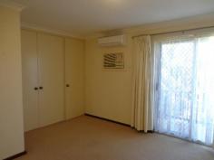 8/28 Hindmarsh Avenue Yokine WA 6060 $429,000 Welcome to 8/28 Hindmarsh Avenue Yokine !!Open by appointment this week end !! In a private, quiet and secure position opposite The Western Australia Golf Club in a well-maintained group,this impressive townhouse will surprise and delight you. Positioned in an ultra-convenient location close to an array of local amenities this delightful light filled free standing 3 bedroom townhouse in a small quiet complex is ready and waiting for its new owner,it will have you wondering if it really could get any better. Offering a functional floor plan of a generous 111m2, including open plan lounge and dining room. Boasting a modern functional kitchen with plenty of storage,fan forced oven,Bosch dishwasher,will certainly impress this is a space for the serious home chef,to create those mouth-watering taste sensations for every occasion. The master bedroom,generous in size with built in robes,the adjacent two bedroom offers you an array of options, work from home or have as a guest room for family or friend’s. The family bathroom with separate bath,shower and separate toilet with a conveniently located laundry allows ease of use with plenty of storage space for your families requirements. Take stock of your surroundings with your very own private North-facing sun drenched private paved courtyard /alfresco area, ready for entertaining the extended family and friends,enjoy those casual weekend times,firing up the BBQ it really doesn’t get any better. With its prime central location, in the most desirable and highly sought after street,all within walking distance to a host of places. Ever so close local parks, public transport easy access to Wanneroo Road, Alexander Drive with multiple options available for private or public high schools. It’s quite simple Yokine is blessed by all it has to offer you certainly won’t be disappointed. With all the benefits and amenities of a well established suburb. Property Outgoings City of Stirling Shire Rates $1468.35 pa(approx) Water Rates $1071.26 pa(approx) Strata Fees $275.00 p/q (approx) Strata insurance $628.43 pa (approx) Total Unit Area 111m2 (approx) Total land area 181m2 (approx) Total combined area 292m2 Currently leased until December 2019 at $350 per week To view this property please contact Tim Tyler 0418 946 970 or Peter Hall 0416 196 438 Features of this Property 3 spacious bedrooms,one bathroom, two toilets. Chef’s kitchen with laminated bench tops plenty of storage fan forced oven,dishwasher, electric cook top. Window treatments throughout. Security screen doors(front & rear) Functional laundry, abundance of storage. Reverse cycle air-conditioning to living. Cork tiled floors to living,dining,kitchen. Allocated covered car parking. Outdoor entertaining. Water wise landscape gardens. 6 km to the CBD. Close to ECU (Edith Cowan University) Opposite The Western Australian Golf Club Yokine Reserve , Terry Tyzack Aquatic centre with numerous local parks all walking distance from home Galleria Shopping Centre all but a short distance away...
