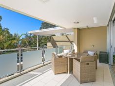 1 / 65 Landsborough Avenue, Scarborough | Waterfront Properties Redcliffe Fabulous east-facing apartment overlooking Scarborough Beach! Landsborough 65 in Scarborough is a sought-after unit complex due to its upmarket style, location, and easy access to the Peninsula lifestyle. Whether you enjoy swimming at the beach, walking the foreshore, playing with the grandchildren in Scarborough Park or sipping lattes at the local cafes, this apartment will suit you down to the ground! The complex consists of 39 units (mainly owner-occupied), is beautifully maintained and has a pool and spa to use. Unit 1 is on the first floor and has Bay views that cannot be built out. The current owners have recently renovated both bathrooms and laid lovely new hard flooring. With a very spacious open-plan living area which spills out onto a large balcony, you will have plenty of room to spread out and entertain friends and family. This unit is such a delightful place to call home and is so accessible to everything that represents the wonderful Peninsula Sea Change you have been dreaming of! Perfect for those down-sizing and a great independent alternative to retirement village living. Due to the convenience of excellent bus services just a few metres from the building, you could even get by with just one car! ** Please note that additional photographs (new bathrooms, flooring, etc) soon ** This apartment features: Spacious 181m2 Very spacious open-plan living zone Three bedrooms Main bathroom + ensuite (both newly renovated) Separate laundry Large kitchen with extra custom-built return Brand new hard flooring Ducted air-conditioning or free sea breezes! Upmarket built-in two-pac drawers for more storage Balcony louvre shutters for extra privacy Sought-after east facing position with views to Moreton Island One secure car space but option to rent a 2nd one Affordable Body Corporate fees and healthy sinking fund Please ensure you make a time to view the unit to see for yourself just how lovely it is! Ready for the lifestyle change to easy apartment living? Then call Karen Prince now on 0437 015 951 to arrange your inspection...