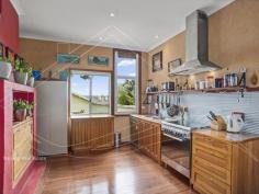 27 Dunnet Road Nannup WA 6275 $325,000 You're going to love the lifestyle this trendy cottage offers you in Nannup. Renovated with a great eye for detail offering all sorts of good living spaces such as large open living and kitchen, great covered deck for dining at the back and a man cave for entertaining. Polished wooden floorboards and trendy decor together with 3 large bedrooms. Good size shed and carport to the back. Bathroom and laundry are ready for your own touches. Set in beautiful gardens on a very popular street and close to town. Neat and well maintained throughout. Just walk in!