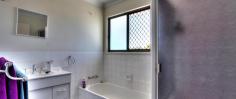 92 Ham Rd, Mansfield QLD 4122 Five bedrooms upstairs En-suite to master bedroom Separate family room upstairs Large covered patio / outdoor entertaining to rear Separate formal dining and formal lounge Large Family room downstairs Large two car accommodation Sixteen solar cells to roof 500 meters to local schools 200 meters to City bus 11 Km to City / 16 Km to Airport 55 Km to Gold Coast surf beach 2300 meters to local Coles and Woolworths shopping