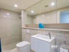 1 / 65 Landsborough Avenue, Scarborough | Waterfront Properties Redcliffe Fabulous east-facing apartment overlooking Scarborough Beach! Landsborough 65 in Scarborough is a sought-after unit complex due to its upmarket style, location, and easy access to the Peninsula lifestyle. Whether you enjoy swimming at the beach, walking the foreshore, playing with the grandchildren in Scarborough Park or sipping lattes at the local cafes, this apartment will suit you down to the ground! The complex consists of 39 units (mainly owner-occupied), is beautifully maintained and has a pool and spa to use. Unit 1 is on the first floor and has Bay views that cannot be built out. The current owners have recently renovated both bathrooms and laid lovely new hard flooring. With a very spacious open-plan living area which spills out onto a large balcony, you will have plenty of room to spread out and entertain friends and family. This unit is such a delightful place to call home and is so accessible to everything that represents the wonderful Peninsula Sea Change you have been dreaming of! Perfect for those down-sizing and a great independent alternative to retirement village living. Due to the convenience of excellent bus services just a few metres from the building, you could even get by with just one car! ** Please note that additional photographs (new bathrooms, flooring, etc) soon ** This apartment features: Spacious 181m2 Very spacious open-plan living zone Three bedrooms Main bathroom + ensuite (both newly renovated) Separate laundry Large kitchen with extra custom-built return Brand new hard flooring Ducted air-conditioning or free sea breezes! Upmarket built-in two-pac drawers for more storage Balcony louvre shutters for extra privacy Sought-after east facing position with views to Moreton Island One secure car space but option to rent a 2nd one Affordable Body Corporate fees and healthy sinking fund Please ensure you make a time to view the unit to see for yourself just how lovely it is! Ready for the lifestyle change to easy apartment living? Then call Karen Prince now on 0437 015 951 to arrange your inspection...