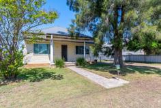 103 Rawson Street ABERDARE NSW 2325 $270,000 MONEY TO BE MADE – This 3 bedroom cottage on a quarter acre parcel of land should be on the shopping list for any investor, developer or first home buyer looking to break into the market – Three good size bedrooms – Bathroom and kitchen are ready to be turned into a masterpiece, but serviceable – Separate lounge room – Side access leads to a single garage – Plenty of space at the rear of block for a secondary dwelling (STCA) – Close to the local schools sporting field and new park! – This is your opportunity to get into one of the most sought after suburbs in the 2325 area, don’t miss your chance, call Drew Olsen 0488002583 or Heath Baird 0417434240 today..