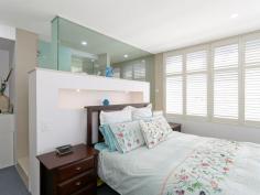 1 / 65 Landsborough Avenue, Scarborough | Waterfront Properties Redcliffe Fabulous east-facing apartment overlooking Scarborough Beach! Landsborough 65 in Scarborough is a sought-after unit complex due to its upmarket style, location, and easy access to the Peninsula lifestyle. Whether you enjoy swimming at the beach, walking the foreshore, playing with the grandchildren in Scarborough Park or sipping lattes at the local cafes, this apartment will suit you down to the ground! The complex consists of 39 units (mainly owner-occupied), is beautifully maintained and has a pool and spa to use. Unit 1 is on the first floor and has Bay views that cannot be built out. The current owners have recently renovated both bathrooms and laid lovely new hard flooring. With a very spacious open-plan living area which spills out onto a large balcony, you will have plenty of room to spread out and entertain friends and family. This unit is such a delightful place to call home and is so accessible to everything that represents the wonderful Peninsula Sea Change you have been dreaming of! Perfect for those down-sizing and a great independent alternative to retirement village living. Due to the convenience of excellent bus services just a few metres from the building, you could even get by with just one car! ** Please note that additional photographs (new bathrooms, flooring, etc) soon ** This apartment features: Spacious 181m2 Very spacious open-plan living zone Three bedrooms Main bathroom + ensuite (both newly renovated) Separate laundry Large kitchen with extra custom-built return Brand new hard flooring Ducted air-conditioning or free sea breezes! Upmarket built-in two-pac drawers for more storage Balcony louvre shutters for extra privacy Sought-after east facing position with views to Moreton Island One secure car space but option to rent a 2nd one Affordable Body Corporate fees and healthy sinking fund Please ensure you make a time to view the unit to see for yourself just how lovely it is! Ready for the lifestyle change to easy apartment living? Then call Karen Prince now on 0437 015 951 to arrange your inspection...
