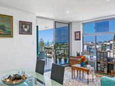 502 / 4 Anderson Street, Scarborough | Waterfront Properties Redcliffe Excellent Water Views & Superb Location….. at a Great Price! Enjoy a tranquil waterfront lifestyle with cooling breezes and relaxing views across Moreton Bay from this modern & stylish Apartment. Stroll just meters to the Scarborough Village café precinct, iconic Scarborough Park and Beach, with an abundance of activities at your doorstep. Features Include: 2 generous bedrooms, Master with WIR and ensuite Spacious open plan living areas Great 2 pak kitchen with stone benchtops Quality fittings and fixtures throughout Air conditioning Secure Building with intercom/swipe access Secure basement car park and lock up storage If a waterfront lifestyle appeals, this Apartment represents a great opportunity. Phone Mark 0413 447 576 for your inspection.