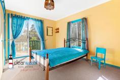 148 Ridge Rd Central Tilba NSW 2546 $690,000 "Kennocha" - Not far from Central Tilba and a short drive to Mystery Bay with its many pristine beaches, is this lovely home set on approximately 7 acres. Relax, sit on the covered veranda and enjoy the surrounding bushland with an amazing amount of birdlife and animals. The Home: High ceilings with hardwood beams, timber floors, open plan living, dining and kitchen. Lots of large windows and doors leading onto the wrap around veranda. Three good sized bedrooms, central bathroom, separate toilet and spacious laundry are located at the rear of the home. Access is via steps at the front, near level entry at the rear or a ramp leading onto the side veranda for those who cant handle stairs. Power is connected to the home plus there is solar hot water and eight panels to lessen your electricity account. Water storage, approximately 90,000 litres. Acreage: 2.67 hectares approximately with some fencing. There is an established orchard, macadamia, olive, and many other fruit trees. From Ridge Road, there is a gently sloping driveway leading up to the home, shed, caravan and the carport. Caravan: Ideal for extra visitor accommodation when those unexpected guests turn up to enjoy your rural piece of paradise. A carport has been built over the caravan for protection and comfort in the warmer summer months. Rustic Workshop: Art Space, Man/Woman Cave, Games Room, Workshop, Craft Room etc. Make this space what you want it to be. Location: Located close to Corunna Lake, not far from Central Tilba and a short drive to Mystery Bay, Narooma or Bermagui.