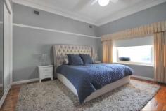 74 Noorilla Street, Griffith, NSW 2680 $425,000 Through the white, picket fence, this traditional weatherboard home with wide front verandah has been lovingly updated and is sure to impress with it's charm and character, featuring high decorative ceilings and a cosy gas fireplace. A functional kitchen with plenty of storage, electric cooking, dishwasher and double fridge area leads to dining and light filled separate lounge. Three spacious bedrooms feature stunning polished floor boards. Refurbished neutral bathrooms each have a separate toilet. A full size separate laundry with timber bench completes the indoor package. Outdoors offers a secure yard with under cover BBQ area, 4 car covered accommodation and single lock up garage with mancave. This home is set on a generous allotment of approximately 708m2 and is positioned in an excellent location within a few hundred meters to parks and hospital precinct; Just completed new plumbing and wiring, ducted gas heating, updated evaporative cooling and enclosed yard this home is a must to inspect.