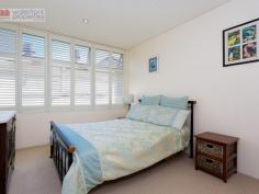 1 / 65 Landsborough Avenue, Scarborough | Waterfront Properties Redcliffe Fabulous east-facing apartment overlooking Scarborough Beach! Landsborough 65 in Scarborough is a sought-after unit complex due to its upmarket style, location, and easy access to the Peninsula lifestyle. Whether you enjoy swimming at the beach, walking the foreshore, playing with the grandchildren in Scarborough Park or sipping lattes at the local cafes, this apartment will suit you down to the ground! The complex consists of 39 units (mainly owner-occupied), is beautifully maintained and has a pool and spa to use. Unit 1 is on the first floor and has Bay views that cannot be built out. The current owners have recently renovated both bathrooms and laid lovely new hard flooring. With a very spacious open-plan living area which spills out onto a large balcony, you will have plenty of room to spread out and entertain friends and family. This unit is such a delightful place to call home and is so accessible to everything that represents the wonderful Peninsula Sea Change you have been dreaming of! Perfect for those down-sizing and a great independent alternative to retirement village living. Due to the convenience of excellent bus services just a few metres from the building, you could even get by with just one car! ** Please note that additional photographs (new bathrooms, flooring, etc) soon ** This apartment features: Spacious 181m2 Very spacious open-plan living zone Three bedrooms Main bathroom + ensuite (both newly renovated) Separate laundry Large kitchen with extra custom-built return Brand new hard flooring Ducted air-conditioning or free sea breezes! Upmarket built-in two-pac drawers for more storage Balcony louvre shutters for extra privacy Sought-after east facing position with views to Moreton Island One secure car space but option to rent a 2nd one Affordable Body Corporate fees and healthy sinking fund Please ensure you make a time to view the unit to see for yourself just how lovely it is! Ready for the lifestyle change to easy apartment living? Then call Karen Prince now on 0437 015 951 to arrange your inspection...