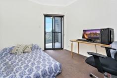 8/24 Wallace Street, CHERMSIDE QLD 4032 | Madeleine Hicks Real Estate Brisbane High end finishes, no money speared! Buy NOW! Situated in a unique complex of only 8 units, in a sort after location, walking distance to the Price Charles and Holy Spirit Hospitals and public transport at your doorstep. You will be sure to be impressed with what this boutique complex has to offer. This unit, featuring 2 spacious bedrooms, master with designer en-suite, air-conditioning, both bedrooms have access to the second balcony. Fast facts- Floor to ceiling porcelain tiles in both bathrooms Air-condition in Master bedroom and living room Huge entertaining deck with city glimpses Spaces designer kitchen with stone benchtops and Delonghi Appliances 2.7m high ceilings with LED downlights Fans throughout Single car secure car space What’s close by: – 10-minute walk to Westfield Chermside – 1-minute drive to Prince Charles Hospital – 10-minute to the Clem 7 Tunnels – 15-minute drive to the Brisbane airport – Bus routes 80 meters from your doorstep – 4-minute drive to Padua and Mount Alvernia Colleges Don’t miss out, the owner has given us clear instructions this property will sell! Currently rented for $400.00 per week returning approximately 4.5% yield after costs on the current asking price, this is a great opportunity for investors or if your looking to move in the current lease in places finishes in February 2020. What an opportunity to purchase in Chermside! Contact the MHRE team today to inspect! Building: 103 m² Bedrooms: 2 Bathrooms: 2