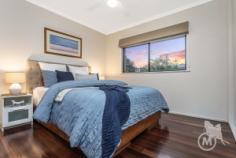 21 Chaplin Street, STAFFORD HEIGHTS QLD 4053 | Madeleine Hicks Real Estate Brisbane BIG Bold & so Family-Friendly Welcome Home! There are few pockets in this post code that are so well located – this is one of them! It is a quiet street filled with long term friendly residents – the stability of which is largely due to its proximity to everything that matters: five (5) shopping precincts, three (3) hospitals, choice of numerous schools, bus stops, parks, kedron Brook cycle parkway – ALL within a few minutes drive or walk.  This is ideal for those seeking a shorter commute to work. Families will love the fact that being this close to so many schools (more than 8!) provides real choice for them. On offer here is this beautifully renovated split level home with ALL the key requirements that families love including FIVE generous bedrooms. Dual occupancy living is a real option here as this worked for the current family. Elevated position with green vistas. The kitchen is modern and spacious with excellent storage and easy access to the breezy side deck. Close attention to detail is evident in all aspects of this renovation. Three spacious bedrooms on the upper level: the master bedroom has a wonderfully generous ensuite – with laundry chute. The downstairs area with second living space and two additional bedrooms has been used in recent years for family dual-occupancy. The huge two-way ensuite on this level is practical with its proximity to the beautiful pool and spa and covered entertaining area. Inspections by Appointment You Will LOVE: Fully renovated home & landscaped yard Elevated position on block Air conditioned living area 3 modern spacious bathrooms 5 bedrooms Excellent storage in laundry room Work from home Dual occupancy option Modern pool & spa Huge entertaining area Huge shed Sensor lights Plenty of storage options throughout the home 10Km to the city Less than 4k to the tunnel (airport, city, gateway bridge) Land: 587 m² Bedrooms: 5 Bathrooms: 3