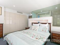 1 / 65 Landsborough Avenue, Scarborough | Waterfront Properties Redcliffe Fabulous east-facing apartment overlooking Scarborough Beach! Landsborough 65 in Scarborough is a sought-after unit complex due to its upmarket style, location, and easy access to the Peninsula lifestyle. Whether you enjoy swimming at the beach, walking the foreshore, playing with the grandchildren in Scarborough Park or sipping lattes at the local cafes, this apartment will suit you down to the ground! The complex consists of 39 units (mainly owner-occupied), is beautifully maintained and has a pool and spa to use. Unit 1 is on the first floor and has Bay views that cannot be built out. The current owners have recently renovated both bathrooms and laid lovely new hard flooring. With a very spacious open-plan living area which spills out onto a large balcony, you will have plenty of room to spread out and entertain friends and family. This unit is such a delightful place to call home and is so accessible to everything that represents the wonderful Peninsula Sea Change you have been dreaming of! Perfect for those down-sizing and a great independent alternative to retirement village living. Due to the convenience of excellent bus services just a few metres from the building, you could even get by with just one car! ** Please note that additional photographs (new bathrooms, flooring, etc) soon ** This apartment features: Spacious 181m2 Very spacious open-plan living zone Three bedrooms Main bathroom + ensuite (both newly renovated) Separate laundry Large kitchen with extra custom-built return Brand new hard flooring Ducted air-conditioning or free sea breezes! Upmarket built-in two-pac drawers for more storage Balcony louvre shutters for extra privacy Sought-after east facing position with views to Moreton Island One secure car space but option to rent a 2nd one Affordable Body Corporate fees and healthy sinking fund Please ensure you make a time to view the unit to see for yourself just how lovely it is! Ready for the lifestyle change to easy apartment living? Then call Karen Prince now on 0437 015 951 to arrange your inspection...
