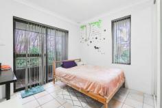 11/66-70 Miles Street, Mascot, NSW 2020 This well maintained freestanding solid double bricks family home offers large rooms, a great floor plan and the opportunity to create a large modern home on a quiet street in this popular and central location. Extremely spacious, and ready to live in/lease immediately, this freestanding home will hold immense appeal to investors seeking a readymade source of income. Positioned in a unique, well-maintained complex, this spacious 4-bedroom townhouse is a brilliant opportunity rarely offered in this area. Could be set up as an office downstairs & home upstairs or would suit the extended family situation. Offering you privacy, ample space and a double garage, all in a quiet street while being close to all amenities. Priced to sell! Features: - Bright dual level layout offering open plan living and dining - Quiet and spacious complex - 4 bedrooms, 2 upstairs and 2 downstairs. - Two bathrooms, internal laundry plus front/rear balconies - Large foyer/study area, storeroom and built-in wardrobes - Low maintenance fully tiled home. - Internal garage which could be converted to rumpus room. - Rear paved courtyard suits extra car or boat storage. - Generous 349sqm on title with private courtyard and garden - Well-appointed kitchen equipped with stainless gas cooktop - Accommodation currently consists of five spacious bedrooms - Solid double brick construction, two extra cars off street parking - Rapidly developing location close to cafes and supermarkets - Easy access to schools, parks, airport, beach, inner west and city - 450m to Mascot Railway 600m to Anytime Fitness 650m to Lionel Bowen Park Less than 1km to JJ Cahill Memorial High School - Currently tenanted generating $1,550 rental return per week - We just offer you some ideas to create your beautiful home in a low cost. (Easy to renovate. No restriction on internal renovations) - 349sqm on title - Outgoings Approx.: Strata: $708/q, Council: $268/q, Water: $255/q