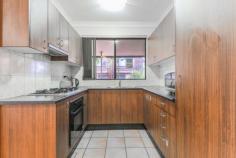11/66-70 Miles Street, Mascot, NSW 2020 This well maintained freestanding solid double bricks family home offers large rooms, a great floor plan and the opportunity to create a large modern home on a quiet street in this popular and central location. Extremely spacious, and ready to live in/lease immediately, this freestanding home will hold immense appeal to investors seeking a readymade source of income. Positioned in a unique, well-maintained complex, this spacious 4-bedroom townhouse is a brilliant opportunity rarely offered in this area. Could be set up as an office downstairs & home upstairs or would suit the extended family situation. Offering you privacy, ample space and a double garage, all in a quiet street while being close to all amenities. Priced to sell! Features: - Bright dual level layout offering open plan living and dining - Quiet and spacious complex - 4 bedrooms, 2 upstairs and 2 downstairs. - Two bathrooms, internal laundry plus front/rear balconies - Large foyer/study area, storeroom and built-in wardrobes - Low maintenance fully tiled home. - Internal garage which could be converted to rumpus room. - Rear paved courtyard suits extra car or boat storage. - Generous 349sqm on title with private courtyard and garden - Well-appointed kitchen equipped with stainless gas cooktop - Accommodation currently consists of five spacious bedrooms - Solid double brick construction, two extra cars off street parking - Rapidly developing location close to cafes and supermarkets - Easy access to schools, parks, airport, beach, inner west and city - 450m to Mascot Railway 600m to Anytime Fitness 650m to Lionel Bowen Park Less than 1km to JJ Cahill Memorial High School - Currently tenanted generating $1,550 rental return per week - We just offer you some ideas to create your beautiful home in a low cost. (Easy to renovate. No restriction on internal renovations) - 349sqm on title - Outgoings Approx.: Strata: $708/q, Council: $268/q, Water: $255/q