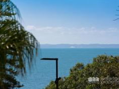 1 / 65 Landsborough Avenue, Scarborough | Waterfront Properties Redcliffe Fabulous east-facing apartment overlooking Scarborough Beach! Landsborough 65 in Scarborough is a sought-after unit complex due to its upmarket style, location, and easy access to the Peninsula lifestyle. Whether you enjoy swimming at the beach, walking the foreshore, playing with the grandchildren in Scarborough Park or sipping lattes at the local cafes, this apartment will suit you down to the ground! The complex consists of 39 units (mainly owner-occupied), is beautifully maintained and has a pool and spa to use. Unit 1 is on the first floor and has Bay views that cannot be built out. The current owners have recently renovated both bathrooms and laid lovely new hard flooring. With a very spacious open-plan living area which spills out onto a large balcony, you will have plenty of room to spread out and entertain friends and family. This unit is such a delightful place to call home and is so accessible to everything that represents the wonderful Peninsula Sea Change you have been dreaming of! Perfect for those down-sizing and a great independent alternative to retirement village living. Due to the convenience of excellent bus services just a few metres from the building, you could even get by with just one car! ** Please note that additional photographs (new bathrooms, flooring, etc) soon ** This apartment features: Spacious 181m2 Very spacious open-plan living zone Three bedrooms Main bathroom + ensuite (both newly renovated) Separate laundry Large kitchen with extra custom-built return Brand new hard flooring Ducted air-conditioning or free sea breezes! Upmarket built-in two-pac drawers for more storage Balcony louvre shutters for extra privacy Sought-after east facing position with views to Moreton Island One secure car space but option to rent a 2nd one Affordable Body Corporate fees and healthy sinking fund Please ensure you make a time to view the unit to see for yourself just how lovely it is! Ready for the lifestyle change to easy apartment living? Then call Karen Prince now on 0437 015 951 to arrange your inspection...
