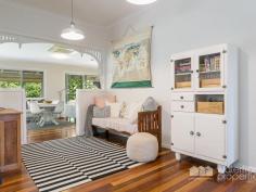 30 VICTORIA AVENUE, Woody Point | Waterfront Properties Redcliffe Stunning renovated cottage on 1012m2 block! Nestled behind a white picket, tree-lined fence this immaculately presented property has much more to offer than meets the eye. Having undergone a top to bottom tasteful renovation in recent years this home is move-in ready and is sure to impress from the formal entry to the open plan kitchen and living areas that flow effortlessly out to a fantastic covered deck overlooking picturesque gardens. Additional features of this charismatic property include: - 3 Good size bedrooms - Master with WIR - Polished timber floors, high ceilings, VJ walls - Formal entry - Multiple formal and informal living areas - Modern, gourmet kitchen with gas cooktop, stone benchtops + good size pantry and island bench - 2 tastefully renovated bathrooms - Private front verandah - Air-conditioned main living - Spacious laundry - Side access with automated gate through to the huge man-haven, including lock-up garage + room to store the boat/trailer/caravan and anything else you may have under cover - 2nd driveway with offstreet park - Garden shed - 1012m2 of beautifully landscaped land with fresh water bore - Just over 300m to the waterfront, walking distance to Bramble Bay Bowls Club, Pelican Park and Aquasplash! - 20 min to Brisbane airport, 30 min to Brisbane CBD With far too many features to possibly list, this magnificent property is an absolute must to inspect. Call Kevin on 0418 125 356 to arrange your private inspection today!