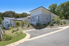 17 Yalandra Ct West Albury NSW 2640 $1,500,000 A modern fully developed apartment complex presenting five (5) contemporary, free standing residences, carefully designed and sited to create rental accommodation at the highest level. All apartments have been strategically placed on a large one title allotment of 2700m2 to give easy access and complete privacy that will appeal to a wide range of potential tenants. The location of the complex so close to Albury Private Hospital (Ramsay Health) and all the specialist medical facilities of the area, allows for easy access to those centres. In addition the quiet private “no through road” address will appeal to those requiring either short term or long term rental accommodation. Yalandra Apartments – Allotment Approx. 2700m2 allotment (.75acres) Yalandra Apartments – Location A quiet suburban address with rural type quiet surrounds. Yalandra Court is off the western end of Pemberton Street, at the junction of Pemberton and Padman Drive. Only 2kms to Albury C.B.B and with direct access to central Albury (3 minutes) and surrounded by the established suburb of west Albury. Albury Private Hospital 100 metres. Medical centres and specialist rooms 50 metres to 120 metres. Very central to all facilities. Yalandra Apartments – Residences All five (5) of the apartments can be regarded as in “as new” condition and all are of similar size and similar design. Each apartment offers two (2) good sized bedrooms, both with ensuite facilities, sitting/ lounge room with access to private decked area. A modern kitchen incorporates laundry facility. Solar hot water, reverse cycle split system and car parking at front and rear of the complex are features that complete these apartments. All set in water friendly gardens and surrounds. All five (5) apartments present as a mirror of each other and are of ripple iron and render exterior with iron roof. Yalandra Apartments – Utilisation The apartments would seem ideal for those requiring long term rental accommodation in the convenient area. Rentals to date have been based on short term accommodation with strong interest at all times from those requiring accommodation as associated with the surrounding health facilities, those requiring holiday/ weekend accommodation and those using “Airbnb” enquiry. The options remain with the incoming ownership to proceed as to their choice of utilisation. Projected income figures are available to genuine interested enquiry. AUCTION FRIDAY 7TH DECEMBER 11AM @ BUR ACTION ROOMS 640 OLIVE ST ALBURY DISCLAIMER: Whilst every care is taken to supply accurate information our company cannot be held responsible for any incorrect information.