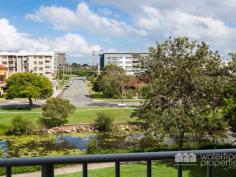 10 / 11 Creek Street, Redcliffe | Waterfront Properties Redcliffe Private unit overlooking gorgeous parks and creek in the heart of Redcliffe CBD – East of Oxley! With easy lift access to the 2nd floor, this tranquil unit will delight those looking for privacy and the advantage of being less than a 5-minute stroll to Redcliffe’s stunning beaches, the popular coffee shops, cafés, restaurants, art galleries and more! It’s an enviable lifestyle right in the heart of the action. Straight across the road is the lovely Humpybong Creek, where you can enjoy walking your small dog along the flat walking paths. This complex of 10 units is only 8 years old and includes a generous rooftop deck complete with a kitchen, perfect for entertaining friends and family. Other features of unit 10 at Bella Creek include: • 2 spacious bedrooms, both complete with built-ins and fans • Master bedroom features ensuite walk-in robe with views overlooking Humpybong Creek • Modern kitchen with quality stainless steel appliances and Caesarstone benchtops • Air-conditioned living area, also with views out to the creek and parkland • Secure lock-up car parking with 2 spaces close to the lift • Low body corporate fees, pet friendly (subject to body corporate approval) Well and truly “East of Oxley” the proximity of this unit to Redcliffe’s foreshore, including the RSL, jetty, walking and bike paths are just some of the few reasons you will love living here! Call today to arrange your private viewing as units in such a perfect location, fantastic complex with lovely neighbours AND nearly all unit’s owner occupied – are a big rarity!