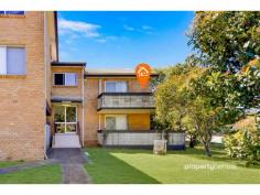 2/37-43 Saddington Street St Marys NSW 2760 $249,000 Beautifully appointed in a quality and secured complex, this blonde brick two-bedroom unit represents a great opportunity to secure your first home or add to your property portfolio. Featuring a generous lounge and dining space with adjoining wraparound balcony, living space is plentiful. Both bedrooms feature built-in-robes, with a combined bathroom and internal laundry space providing you with all the facilities you need. Also featuring an undercover car space and all located within easy walking distance to St Marys shopping village and train station. * Undercover car space * Split system air-conditioning * Built-in-robes to all bedrooms * Deceased estate must be sold Strata: $625.00 (approx.) p/q Council: $330.00 (approx.) p/q Water: $180.00 (approx.) p/q Disclaimer: We have been furnished with the above information, however, Property Central gives no guarantees or undertakings concerning the accuracy, completeness or up-to-date nature of the information provided. All interested parties are responsible for their own independent enquiries in order to determine whether or not this information is in fact accurate.
