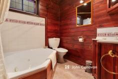 16 Willow Lake Drive Macs Cove VIC 3723 $995,000 Prime freehold and business opportunity in the heart of the High Country. Known as ‘Willowlake’ – an established accommodation/spa retreat in Macs Cove, only 15 minutes in to Mansfield township. Situated on 4 acres (approx) of manicured gardens with frontage to Lake Eildon’s shores. An ideal opportunity for a couple or a group of friends/family seeking a lifestyle change to be owner operators, or even a chef looking for the next stage in their career with the added bonus of a top rated accommodation business alongside. Currently operating with a 5.0 rating level on TripAdvisor, Willowlake has been featured in HomeBeautiful magazine, Herald Sun, The Age, and on Channel 9’s ‘Postcards’ in the past. COTTAGES: * 4 separate & private spa cottages – stylish & elegant with a warm country feel * Amidst a lovely bush setting, each cottage is designed specifically for couples * Each cottage has been refurbished and features wood fires & split-systems * Private balconies each with its own different outlook towards Lake Eildon IMPROVEMENTS: * Large restaurant/licensed bar with open fire, capable of seating 80-100 * Huge commercial kitchen with breakfast lounge, amenities & outdoor area * Current liquor license, extensive kitchen storage and preparation areas * Previously open to the public for regular dining, weddings, functions & events * In the warmer months, kick back alongside or take a dip in the inground pool * Pretty as a picture – large ornamental dam and established mature trees * Bore water, plus plentiful rainwater storage with multiple tanks in place MANAGER RESIDENCE * Spacious 4 bedroom, 2 bathroom home with 2 separate living zones * Adjoining reception area, with direct access to restaurant & massage room * Split level family lounge/dining and kitchen area with private garden outlook * Fantastic upstairs bedroom with open spa bathroom and private balcony The most astute buyer will acknowledge and be excited by the vast array of opportunities available at ‘Willowlake’ for future growth in this bustling lifestyle hub of North East Victoria. For further information, contact sole agents John Canavan First National. Features Air Conditioning Spa Water Front Water Views...