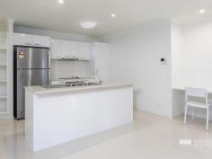 10 / 11 Creek Street, Redcliffe | Waterfront Properties Redcliffe Private unit overlooking gorgeous parks and creek in the heart of Redcliffe CBD – East of Oxley! With easy lift access to the 2nd floor, this tranquil unit will delight those looking for privacy and the advantage of being less than a 5-minute stroll to Redcliffe’s stunning beaches, the popular coffee shops, cafés, restaurants, art galleries and more! It’s an enviable lifestyle right in the heart of the action. Straight across the road is the lovely Humpybong Creek, where you can enjoy walking your small dog along the flat walking paths. This complex of 10 units is only 8 years old and includes a generous rooftop deck complete with a kitchen, perfect for entertaining friends and family. Other features of unit 10 at Bella Creek include: • 2 spacious bedrooms, both complete with built-ins and fans • Master bedroom features ensuite walk-in robe with views overlooking Humpybong Creek • Modern kitchen with quality stainless steel appliances and Caesarstone benchtops • Air-conditioned living area, also with views out to the creek and parkland • Secure lock-up car parking with 2 spaces close to the lift • Low body corporate fees, pet friendly (subject to body corporate approval) Well and truly “East of Oxley” the proximity of this unit to Redcliffe’s foreshore, including the RSL, jetty, walking and bike paths are just some of the few reasons you will love living here! Call today to arrange your private viewing as units in such a perfect location, fantastic complex with lovely neighbours AND nearly all unit’s owner occupied – are a big rarity!