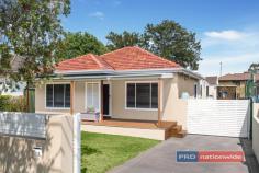 118 Lambeth St Panania NSW 2213 Auction date Dec. 7, 2019 at 12:30 p.m. Land Size: 630 sqm Set on a deep 630sqm approx block, this charming family residence provides an outstanding home of privacy, comfort and space. Offering a comfortable turn key home, the property enjoys generous proportions with high ceilings and abundant natural light throughout. Extraordinarily versatile in design, there is terrific scope to configure what best suits your needs providing a rare and desirable detached teenage retreat with additional bedrooms and own ensuite just perfect for a home business, guest accommodation or those looking for their own space just to get away. - Large, open plan living areas - Double size bedrooms with built in robes - Stunning gourmet kitchen with gas cooking - 3 immaculate bathrooms to choose from - Ducted air conditioning for those warm summer days - Rare, detached guest accommodation, ensuite and teenage retreat - Large double garage + covered parking for boat or caravan - Long, wide secure driveway, perfect for trucks off street or kids to ride bikes - Plenty of lawn for the youngen's to kick a ball, run & play - Local schools, shops, parks and transport at your door step - Nothing to spend, just move in and enjoy - Generous, level and secure 630sqm block of land (approx) Auction 12:30pm Saturday 7th December 2019 (unless sold prior) Sell Smarter! ...Ask a Local **** This property is exclusively marketed by PRD Panania ****