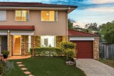 17/195 Old Northern Road, MCDOWALL QLD 4053 | Madeleine Hicks Real Estate Brisbane Whisper Quiet - End of Cul-de-sac This two bedroom townhouse is located at the back of the complex in the cul-de-sac and is perfect for the busy executive, first home buyer, investor or downsizer. With rear access off Karen Street into the court yard, entertaining and parking is no problem at all. Featuring an open plan design inside, walk through to the spacious and neat kitchen with everything you need to enjoy time with your friends and family. Walking out of the dining room into your paved entertaining area, low maintenance garden and will be a breeze. You will love- 2 bedrooms, Master with Walk in Robe Air-conditioning down stairs and in Master bedroom Large two-way bathroom Down stairs powder room Combined living kitchen/dining Private Court Yard Secure lockup garage with internal access Rear access off Karen Street In-ground pool in complex The McDowall Manors complex is located close to transport, walking distance to McDowall state school, North West Plaza on Flockton Street, North West Hospital and lots more amenities close by. Delightfully designed and pet friendly, this property is sure to be great to host Christmas in! enjoy the in-ground pool and BBQ area this summer! Contact the MHRE team to buy now! Bedrooms: 2 Bathrooms: 1