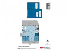 30 VICTORIA AVENUE, Woody Point | Waterfront Properties Redcliffe Stunning renovated cottage on 1012m2 block! Nestled behind a white picket, tree-lined fence this immaculately presented property has much more to offer than meets the eye. Having undergone a top to bottom tasteful renovation in recent years this home is move-in ready and is sure to impress from the formal entry to the open plan kitchen and living areas that flow effortlessly out to a fantastic covered deck overlooking picturesque gardens. Additional features of this charismatic property include: - 3 Good size bedrooms - Master with WIR - Polished timber floors, high ceilings, VJ walls - Formal entry - Multiple formal and informal living areas - Modern, gourmet kitchen with gas cooktop, stone benchtops + good size pantry and island bench - 2 tastefully renovated bathrooms - Private front verandah - Air-conditioned main living - Spacious laundry - Side access with automated gate through to the huge man-haven, including lock-up garage + room to store the boat/trailer/caravan and anything else you may have under cover - 2nd driveway with offstreet park - Garden shed - 1012m2 of beautifully landscaped land with fresh water bore - Just over 300m to the waterfront, walking distance to Bramble Bay Bowls Club, Pelican Park and Aquasplash! - 20 min to Brisbane airport, 30 min to Brisbane CBD With far too many features to possibly list, this magnificent property is an absolute must to inspect. Call Kevin on 0418 125 356 to arrange your private inspection today!