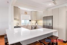 118 Lambeth St Panania NSW 2213 Auction date Dec. 7, 2019 at 12:30 p.m. Land Size: 630 sqm Set on a deep 630sqm approx block, this charming family residence provides an outstanding home of privacy, comfort and space. Offering a comfortable turn key home, the property enjoys generous proportions with high ceilings and abundant natural light throughout. Extraordinarily versatile in design, there is terrific scope to configure what best suits your needs providing a rare and desirable detached teenage retreat with additional bedrooms and own ensuite just perfect for a home business, guest accommodation or those looking for their own space just to get away. - Large, open plan living areas - Double size bedrooms with built in robes - Stunning gourmet kitchen with gas cooking - 3 immaculate bathrooms to choose from - Ducted air conditioning for those warm summer days - Rare, detached guest accommodation, ensuite and teenage retreat - Large double garage + covered parking for boat or caravan - Long, wide secure driveway, perfect for trucks off street or kids to ride bikes - Plenty of lawn for the youngen's to kick a ball, run & play - Local schools, shops, parks and transport at your door step - Nothing to spend, just move in and enjoy - Generous, level and secure 630sqm block of land (approx) Auction 12:30pm Saturday 7th December 2019 (unless sold prior) Sell Smarter! ...Ask a Local **** This property is exclusively marketed by PRD Panania ****