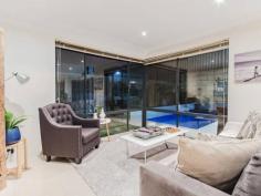 64 Miltona Drive SECRET HARBOUR WA 6173 $515,000 Home Open WE FOUND THE 'SECRET' IN SECRET HARBOUR 64 Miltona Ave has everything you could wish for including a pool & all on a 551sqm block. From the moment you step through the double entry doors you will be impressed, this home has an abundance of natural light and features raked ceilings in the living area with full length windows bringing the outside in which creates so much light & space. With neutral decor, porcelain tiling throughout the the main living areas, great size master bedroom with large walk in robe and spacious en suite, good size secondary bedrooms and family bathroom, central kitchen, separate media room, an abundance of storage and ducted air conditioning – the list goes on & on! With easy care gardens to the front and the rear of the home this is an entertainers paradise, with the main living areas overlooking the stunning below ground pool. Step out onto the private Alfresco area from the main living and here you can idle away those summer days. The pool & chill zone to the left, artificial lawn area to your right with garden shed and to the north side of the home there are vegitable garden beds & utility area with access to the double garage. Make time to view this stunning home as soon as you can, call #TEAM ROLT 08 9537 1220.
