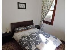 65 Abel St Boyup Brook WA 6244 $465,000 GST Inc Given the size and potential of this property, it would be a shame to miss this one! This home is residential/commercial property is on 2 titles 814m2 plus 231m2 total area 1045m2. For Sale for $465,000 GST on 231m2 Title inclusive. Business can be included by negotiation. This home has all the embellishments of the era with detailed wood work, high ceilings, 5 beautiful fire places, and wide, jarrah floorboards with plenty of storage and is sure to please the whole family. Filled to the brim with period features which is evident the moment you step into the wide entry way the hallway leads to 3 large bedrooms with built in robes, 1 bathroom, refurbished kitchen and a large dining room area and lounge room, a separate study/sunroom also offers the possibility of a 4th bedroom conversion. A staircase to the left leads you down to a large self-contained area with great commercial prospects. The property is positioned perfectly on a corner allotment for a variety of business ideas such as a retail shop, medical clinic and professional consulting rooms and would provide a great work from home opportunity. Great natural lighting, office frontage to passing traffic and pedestrians, this area houses a kitchenette and separate toilet, the long rear driveway provides additional off-street parking for customers, the opportunities are endless. The home opens to a delightful outdoor setting with a gazebo, mature fruit trees, chicken run and vegetable gardens. While enjoying the gardens and wonderful spaces throughout this home might be enough, there are café’s, bars, local shops, all on your door step with schools just a short distance away. There are so many lifestyle pleasures to enjoy in this home, entertaining friends on the large outdoor veranda whilst watching the world go by or soaking in your own inbuilt spa. Further outdoor features include: - Undercover parking for 2 cars with room for additional cars - Enclosed workshop/garage and store room - 2.5KW Solar panels For more information or to view please contact John Rich 0429 101 264 or Lisa Freer 0429 111 848