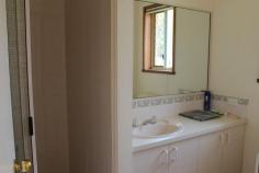 3/736 Lavis St East Albury NSW 2640 $178,000 This spacious, neat, and comfortable unit is perfect for singles, investors, or retirees * Modern, spacious, and private with a light and bright feel and a large open plan living with separate dining room * Good size kitchen with gas cooking, gas heating, and wall air-conditioner that provide comfort all year round * Offering two generous sized bedrooms with built-in-robes, plus bathroom and laundry combined * Single lock-up garage, no maintenance yard with colorbond fencing and only 3 on the block * Currently rented at $180 per week to a very long-term tenant, for over 9 years If you're a first home buyer, investor, or retiree this property is just for you. Located in close proximity to the Borella Road shops, IGA Supermarket, East Albury sporting facilities, public transport, Albury Base Hospital and the Harvey Norman complex, new Bunnings, plus easy access to the CBD.