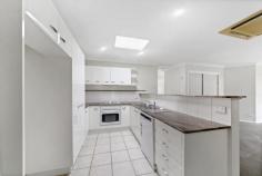 Unit 8/28-30 Bogan Rd Booker Bay NSW 2257 This amazing villa in the heart of Booker Bay offers both the best location and aspect. Situated in one of the best streets in Booker Bay is this open and spacious 3 bedroom property, just a short walk to the foreshore and public wharfs (Ideal for fishing), the ferry, or stroll through the iconic Ettalong Markets where you will find a number of restaurants, cafes, shops and of course Cinema Paradiso. If you are seeking an easy-care lifestyle, close to shops, transport & water, then make sure you inspect this fantastic property. Built-in wardrobes in all bedrooms Brand new carpet Huge linen/storage space Air conditioning in loungeroom Ensuite to main bedroom Great size yard for entertaining or gardening Double garage with internal access Strata Fees are $740.00 per quarter Council Rates $1042.00 per annum NOTE: If you require finance for a purchase we can help! We have an expert broker who can achieve prompt approvals for all occupations! We would also be pleased to provide a free appraisal on your own property or rental.