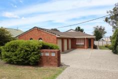 3/736 Lavis St East Albury NSW 2640 $178,000 This spacious, neat, and comfortable unit is perfect for singles, investors, or retirees * Modern, spacious, and private with a light and bright feel and a large open plan living with separate dining room * Good size kitchen with gas cooking, gas heating, and wall air-conditioner that provide comfort all year round * Offering two generous sized bedrooms with built-in-robes, plus bathroom and laundry combined * Single lock-up garage, no maintenance yard with colorbond fencing and only 3 on the block * Currently rented at $180 per week to a very long-term tenant, for over 9 years If you're a first home buyer, investor, or retiree this property is just for you. Located in close proximity to the Borella Road shops, IGA Supermarket, East Albury sporting facilities, public transport, Albury Base Hospital and the Harvey Norman complex, new Bunnings, plus easy access to the CBD.