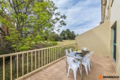 50/53 Mcmillan Crescent Griffith ACT 2603 This inviting, 2 bedroom apartment situated in the Avalon apartments, offers an excellent lifestyle in a sought after location. Featuring a spacious light and airy open plan living area and 2 generous sized bedrooms both with the convenience of built-in robes and both with access to one of the two balconies. Ideally located just a short stroll from one of Canberra’s trendiest entertainment hot spots; Kingston and the Kingston Foreshore precinct where you’ll have an array of excellent restaurants, cafes and bars at your fingertips. This apartment is also close to Manuka with lovely boutiques and eateries, tranquil Lake Burley Griffin, Fyshwick Fresh Food Markets and the abundance of shops and services in the City, so you can enjoy choice and variety with little effort. Features of the property include: 2 bedrooms with built in robes Spacious kitchen with ample bench space and storage Open plan living area Reverse cycle air conditioning will keep you comfortable in all seasons. Separate toilet and bathroom Internal laundry 2 generous sized Balconies 1 car space Don’t miss this great opportunity! General Rates: $1,902 per annum approx. Land Tax: $2,289 per annum approx. Body Corporate Levies: $2,926 per annum approx.