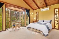 16 Willow Lake Drive Macs Cove VIC 3723 $995,000 Prime freehold and business opportunity in the heart of the High Country. Known as ‘Willowlake’ – an established accommodation/spa retreat in Macs Cove, only 15 minutes in to Mansfield township. Situated on 4 acres (approx) of manicured gardens with frontage to Lake Eildon’s shores. An ideal opportunity for a couple or a group of friends/family seeking a lifestyle change to be owner operators, or even a chef looking for the next stage in their career with the added bonus of a top rated accommodation business alongside. Currently operating with a 5.0 rating level on TripAdvisor, Willowlake has been featured in HomeBeautiful magazine, Herald Sun, The Age, and on Channel 9’s ‘Postcards’ in the past. COTTAGES: * 4 separate & private spa cottages – stylish & elegant with a warm country feel * Amidst a lovely bush setting, each cottage is designed specifically for couples * Each cottage has been refurbished and features wood fires & split-systems * Private balconies each with its own different outlook towards Lake Eildon IMPROVEMENTS: * Large restaurant/licensed bar with open fire, capable of seating 80-100 * Huge commercial kitchen with breakfast lounge, amenities & outdoor area * Current liquor license, extensive kitchen storage and preparation areas * Previously open to the public for regular dining, weddings, functions & events * In the warmer months, kick back alongside or take a dip in the inground pool * Pretty as a picture – large ornamental dam and established mature trees * Bore water, plus plentiful rainwater storage with multiple tanks in place MANAGER RESIDENCE * Spacious 4 bedroom, 2 bathroom home with 2 separate living zones * Adjoining reception area, with direct access to restaurant & massage room * Split level family lounge/dining and kitchen area with private garden outlook * Fantastic upstairs bedroom with open spa bathroom and private balcony The most astute buyer will acknowledge and be excited by the vast array of opportunities available at ‘Willowlake’ for future growth in this bustling lifestyle hub of North East Victoria. For further information, contact sole agents John Canavan First National. Features Air Conditioning Spa Water Front Water Views...