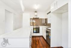 72 Fallon Street, EVERTON PARK QLD 4053 | Madeleine Hicks Real Estate Brisbane It's All About Location Light bright and breezy, this elevated family home will be easy to entertain the family in the large backyard and brand new kitchen. Park Lane dining precinct and the emerging village lifestyle offers families a cosmopolitan lifestyle with Restaurants, Deli’s Medical centres shops and all services within minutes walking from your home. – Brand new kitchen – Dishwasher and microwave nook – Ceiling fans in the bedrooms – Floor boards throughout the home – Separte toilet – Tamdom garage – Large level grass yard for perfect for the fury friend – Work space downstairs – Loads of storage throughout the home – Pets considered on application Call The MHRE team to inspect this property. Bedrooms: 3 Bathrooms: 1