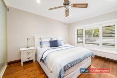 118 Lambeth St Panania NSW 2213 Auction date Dec. 7, 2019 at 12:30 p.m. Land Size: 630 sqm Set on a deep 630sqm approx block, this charming family residence provides an outstanding home of privacy, comfort and space. Offering a comfortable turn key home, the property enjoys generous proportions with high ceilings and abundant natural light throughout. Extraordinarily versatile in design, there is terrific scope to configure what best suits your needs providing a rare and desirable detached teenage retreat with additional bedrooms and own ensuite just perfect for a home business, guest accommodation or those looking for their own space just to get away. - Large, open plan living areas - Double size bedrooms with built in robes - Stunning gourmet kitchen with gas cooking - 3 immaculate bathrooms to choose from - Ducted air conditioning for those warm summer days - Rare, detached guest accommodation, ensuite and teenage retreat - Large double garage + covered parking for boat or caravan - Long, wide secure driveway, perfect for trucks off street or kids to ride bikes - Plenty of lawn for the youngen's to kick a ball, run & play - Local schools, shops, parks and transport at your door step - Nothing to spend, just move in and enjoy - Generous, level and secure 630sqm block of land (approx) Auction 12:30pm Saturday 7th December 2019 (unless sold prior) Sell Smarter! ...Ask a Local **** This property is exclusively marketed by PRD Panania ****