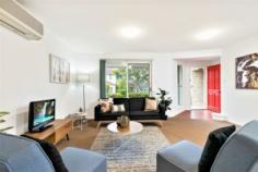 17/195 Old Northern Road, MCDOWALL QLD 4053 | Madeleine Hicks Real Estate Brisbane Whisper Quiet - End of Cul-de-sac This two bedroom townhouse is located at the back of the complex in the cul-de-sac and is perfect for the busy executive, first home buyer, investor or downsizer. With rear access off Karen Street into the court yard, entertaining and parking is no problem at all. Featuring an open plan design inside, walk through to the spacious and neat kitchen with everything you need to enjoy time with your friends and family. Walking out of the dining room into your paved entertaining area, low maintenance garden and will be a breeze. You will love- 2 bedrooms, Master with Walk in Robe Air-conditioning down stairs and in Master bedroom Large two-way bathroom Down stairs powder room Combined living kitchen/dining Private Court Yard Secure lockup garage with internal access Rear access off Karen Street In-ground pool in complex The McDowall Manors complex is located close to transport, walking distance to McDowall state school, North West Plaza on Flockton Street, North West Hospital and lots more amenities close by. Delightfully designed and pet friendly, this property is sure to be great to host Christmas in! enjoy the in-ground pool and BBQ area this summer! Contact the MHRE team to buy now! Bedrooms: 2 Bathrooms: 1