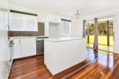 72 Fallon Street, EVERTON PARK QLD 4053 | Madeleine Hicks Real Estate Brisbane It's All About Location Light bright and breezy, this elevated family home will be easy to entertain the family in the large backyard and brand new kitchen. Park Lane dining precinct and the emerging village lifestyle offers families a cosmopolitan lifestyle with Restaurants, Deli’s Medical centres shops and all services within minutes walking from your home. – Brand new kitchen – Dishwasher and microwave nook – Ceiling fans in the bedrooms – Floor boards throughout the home – Separte toilet – Tamdom garage – Large level grass yard for perfect for the fury friend – Work space downstairs – Loads of storage throughout the home – Pets considered on application Call The MHRE team to inspect this property. Bedrooms: 3 Bathrooms: 1