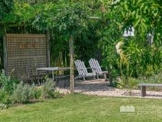 30 VICTORIA AVENUE, Woody Point | Waterfront Properties Redcliffe Stunning renovated cottage on 1012m2 block! Nestled behind a white picket, tree-lined fence this immaculately presented property has much more to offer than meets the eye. Having undergone a top to bottom tasteful renovation in recent years this home is move-in ready and is sure to impress from the formal entry to the open plan kitchen and living areas that flow effortlessly out to a fantastic covered deck overlooking picturesque gardens. Additional features of this charismatic property include: - 3 Good size bedrooms - Master with WIR - Polished timber floors, high ceilings, VJ walls - Formal entry - Multiple formal and informal living areas - Modern, gourmet kitchen with gas cooktop, stone benchtops + good size pantry and island bench - 2 tastefully renovated bathrooms - Private front verandah - Air-conditioned main living - Spacious laundry - Side access with automated gate through to the huge man-haven, including lock-up garage + room to store the boat/trailer/caravan and anything else you may have under cover - 2nd driveway with offstreet park - Garden shed - 1012m2 of beautifully landscaped land with fresh water bore - Just over 300m to the waterfront, walking distance to Bramble Bay Bowls Club, Pelican Park and Aquasplash! - 20 min to Brisbane airport, 30 min to Brisbane CBD With far too many features to possibly list, this magnificent property is an absolute must to inspect. Call Kevin on 0418 125 356 to arrange your private inspection today!