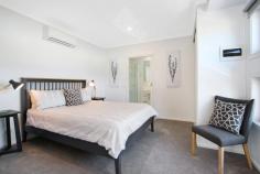 17 Yalandra Ct West Albury NSW 2640 $1,500,000 A modern fully developed apartment complex presenting five (5) contemporary, free standing residences, carefully designed and sited to create rental accommodation at the highest level. All apartments have been strategically placed on a large one title allotment of 2700m2 to give easy access and complete privacy that will appeal to a wide range of potential tenants. The location of the complex so close to Albury Private Hospital (Ramsay Health) and all the specialist medical facilities of the area, allows for easy access to those centres. In addition the quiet private “no through road” address will appeal to those requiring either short term or long term rental accommodation. Yalandra Apartments – Allotment Approx. 2700m2 allotment (.75acres) Yalandra Apartments – Location A quiet suburban address with rural type quiet surrounds. Yalandra Court is off the western end of Pemberton Street, at the junction of Pemberton and Padman Drive. Only 2kms to Albury C.B.B and with direct access to central Albury (3 minutes) and surrounded by the established suburb of west Albury. Albury Private Hospital 100 metres. Medical centres and specialist rooms 50 metres to 120 metres. Very central to all facilities. Yalandra Apartments – Residences All five (5) of the apartments can be regarded as in “as new” condition and all are of similar size and similar design. Each apartment offers two (2) good sized bedrooms, both with ensuite facilities, sitting/ lounge room with access to private decked area. A modern kitchen incorporates laundry facility. Solar hot water, reverse cycle split system and car parking at front and rear of the complex are features that complete these apartments. All set in water friendly gardens and surrounds. All five (5) apartments present as a mirror of each other and are of ripple iron and render exterior with iron roof. Yalandra Apartments – Utilisation The apartments would seem ideal for those requiring long term rental accommodation in the convenient area. Rentals to date have been based on short term accommodation with strong interest at all times from those requiring accommodation as associated with the surrounding health facilities, those requiring holiday/ weekend accommodation and those using “Airbnb” enquiry. The options remain with the incoming ownership to proceed as to their choice of utilisation. Projected income figures are available to genuine interested enquiry. AUCTION FRIDAY 7TH DECEMBER 11AM @ BUR ACTION ROOMS 640 OLIVE ST ALBURY DISCLAIMER: Whilst every care is taken to supply accurate information our company cannot be held responsible for any incorrect information.