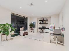 64 Miltona Drive SECRET HARBOUR WA 6173 $515,000 Home Open WE FOUND THE 'SECRET' IN SECRET HARBOUR 64 Miltona Ave has everything you could wish for including a pool & all on a 551sqm block. From the moment you step through the double entry doors you will be impressed, this home has an abundance of natural light and features raked ceilings in the living area with full length windows bringing the outside in which creates so much light & space. With neutral decor, porcelain tiling throughout the the main living areas, great size master bedroom with large walk in robe and spacious en suite, good size secondary bedrooms and family bathroom, central kitchen, separate media room, an abundance of storage and ducted air conditioning – the list goes on & on! With easy care gardens to the front and the rear of the home this is an entertainers paradise, with the main living areas overlooking the stunning below ground pool. Step out onto the private Alfresco area from the main living and here you can idle away those summer days. The pool & chill zone to the left, artificial lawn area to your right with garden shed and to the north side of the home there are vegitable garden beds & utility area with access to the double garage. Make time to view this stunning home as soon as you can, call #TEAM ROLT 08 9537 1220.