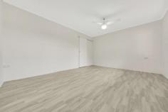 13 Salgado St Boyne Island QLD 4680 $449,000 This home is situated in the heart of Boyne Island. Perfectly suited for extended family or those families just wanting to spread out. With endless amounts of space and multiple living areas - this property is the perfect entertainers delight. Features Include; Upstairs - Large lounge room with ceiling fan, AC and sliding doors to the deck - Kitchen with electric stove top & oven, double sinks, dishwasher & room for breakfast bar - 2 Bedrooms with mirrored wardrobes & ceiling fans ( one bedroom with study nook ) - Master bedroom with en-suite shower & toilet and 2x mirrored wardrobes - Master bedroom with access to deck outside - Large Family bathroom with shower over bath - Seperate toilet - Office area with linen closest and laundry tub & taps - Massive entertainment deck with shutters - external stairs at the front and back - New carpets throughout all bedrooms - New vinyl planks throughout main living areas - Internal stairs Downstairs - Large rumpus room with AC & ceiling fan - Kitchenette downstairs with electric stove, storage & sink - Family bathroom with shower & separate toilet - Large laundry with access to outside - One Bedroom with built in mirrored robe & ceiling fan Outside - Solar hot water and 5.0kw solar panels - Boat shed - with plumbing for toilet - Spacious outdoor undercover concreted area - 6x6m Shed with single garage door - 15amp plug for welding - Rain water tank - connected to the house - Fully fenced yard with double gates & new turfed backyard Vehicles are catered for with a large boat shed and single garage connected to the house plus carport. This property is ideally located within walking distance to Boyne Island State School, Boyne boat ramp & river walkways. It has been maintained to a high quality by the current owners and needs to be inspected to be appreciated.