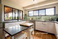 3485 Maintongoon Road Bonnie Doon VIC 3720 $468,500 LAKESIDE LUXE WITH A CONTEMPORARY TWIST * Yes, I’ll admit, I’ve had a bit of work done….you’ll certainly be able to tell! * How’s this for a makeover!? Now a stylish, spacious home on 816m2 (approx) * Fully renovated inside and out, with character and style you’ll absolutely love * Comprising 4 good-sized bedrooms, 2 bathrooms and 2 living areas * Sparkling kitchen with butlers pantry & quality stainless-steel appliances * Combined, light-filled family lounge/dining with Euro fireplace * Can’t agree on what to watch? There’s a second separate living area too! * Master bedroom is spacious, and features BIR’s, plus a split system * Two bathrooms, include family bathroom/laundry with freestanding tub * Large front and rear deck areas, perfect for entertaining day or night * You’ll love the front entertaining deck, with servery window into the kitchen * Big day on the lake? Ease those aches in the bubbles of the heated spa * Double carport (with high roof), plus further lock-up shed and skillion area * Great storage inside and out, plenty of room for all the tools and toys * Fully landscaped yards to ensure easy maintenance and style year-round * Glorious views of Lake Eildon and the bucolic bliss of the surrounding hills * An ideal weekend retreat, or capitalise on the booming holiday rental market * Being sold W.I.W.O, all you have to do is walk right in and sit right down! * You’ll kick yourself if you miss out on this one – call today for your inspection Features Air Conditioning Area Views Built-In Wardrobes Close To Schools Close To Shops Creative Heating Spa...