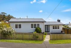 21 Paringa Road Glenorchy TAS 7010 $375,000 If you’re a first home buyer, smart investor or looking to downsize, 21 Paringa is a home ripe ready, set to move straight in and will go quickly! The moment you step foot onto 21 Paringa, you’ll instantly feel at home with every detail finished and with low maintenance being thought of and completed. This 3 bedroom home provides a wonderful, new, fresh feeling with a cosy living space complete with a heat pump and large open fire able to be used. The modern matte black finishing’s are at every turn, giving you a sense of luxury and class. The large living zone makes it easy to relax and spend quality time in the connecting dining room. The upgraded kitchen has a contemporary palette and the stainless steel appliances makes for quality living along with the ease of use laundry space. The bedrooms are on the upper level with the master bedroom being generous in size and a features a built in with the other 2 being of good size The bathrooms features separate shower, bath and separate toilet. Outside the entertaining deck is perfect for summer BBQ’s and give you the ability to watch the kids & pets play in the backyard. The carport and under house storage allows protection of your vehicles, garden tools & accessories. 21 Paringa gives you a low maintenance, quality home, ready to enjoy and move straight into. First home buyers, investors and downsizers must inspect to gain full understanding how good this home truly is. Text 21paringa to 0416 907 822 for more photos, information and details. Are you selling? Considering a change? Curious to find out the value of your home? Find out what options & plans are available, contact the award winning real estate agent, Russell Yaxley at Downton Property.