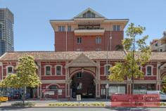51/5-7 Liberman Place Adelaide SA 5000 $1,100,000 to 1,200,000 A beautiful place to live. With panoramic views across the city and Adelaide hills beyond, this “penthouse” apartment sits proudly atop the “Magarey” building of Liberman Close, a delightful enclave with a European Village feel in the heart of the historic and vibrant Adelaide East End. The apartment has been designed with a feeling of understated elegance…… beautifully fitted out with quality fixtures and fittings, and decorated with beautiful soft furnishings in neutral tonings. An apartment built for maximum comfort, a feeling of space, minimal maintenance, and safety in mind. Enter via a secured entrance into the beautifully maintained building, then take the lift to the 5th floor and you will think you are in a 6-star hotel. Then wander down to your apartment and realise it only gets better! Features include: A large welcoming entrance foyer A wonderful open plan living room only dreamt about in an apartment – with those views! Great kitchen with “granite” bench tops, well fitted storage, and quality appliances Luxurious “king sized” master suite with a cavernous walk in wardrobe/dressing room, and a superb ensuite bathroom Up to three further bedrooms, 2 of them with built in wardrobes, and one of them with a built in desk and shelving that could well be ideal for the studious teenager, or an office with room for a sofa/bed for the occasional visor if required A beautifully tiled family sized bathroom, with a separate shower and bath A large laundry/ironing room with linen cupboard. A sensational balcony opening from the living room with plenty of room for a barbeque and entertaining. A double car space in the secure basement carpark, with easy access to the lift Other features include ducted reverse cycle air conditioning, security system. Living in the East End is so convenient……so close to universities, parklands, the magnificent and interesting cafe and boutique filled lane ways of the old East End market, and of course Rundle street and the Adelaide CBD. Coffee at Nano’s, breakfast at Hey Jupiter, lunch at East End Cellars, a cocktail at Mother-Vine, then dinner at the Stag…. That’s just on day 1! A brilliant opportunity to purchase a safe, easy care apartment with a feeling of space and comfort and elegance in this super cosmopolitan location! Please call Richard Colley on 0418 827710 to arrange an inspection at a time to suit you.