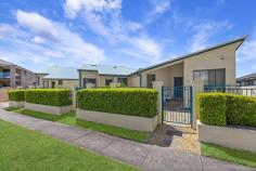 Unit 8/28-30 Bogan Rd Booker Bay NSW 2257 This amazing villa in the heart of Booker Bay offers both the best location and aspect. Situated in one of the best streets in Booker Bay is this open and spacious 3 bedroom property, just a short walk to the foreshore and public wharfs (Ideal for fishing), the ferry, or stroll through the iconic Ettalong Markets where you will find a number of restaurants, cafes, shops and of course Cinema Paradiso. If you are seeking an easy-care lifestyle, close to shops, transport & water, then make sure you inspect this fantastic property. Built-in wardrobes in all bedrooms Brand new carpet Huge linen/storage space Air conditioning in loungeroom Ensuite to main bedroom Great size yard for entertaining or gardening Double garage with internal access Strata Fees are $740.00 per quarter Council Rates $1042.00 per annum NOTE: If you require finance for a purchase we can help! We have an expert broker who can achieve prompt approvals for all occupations! We would also be pleased to provide a free appraisal on your own property or rental.