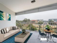 10 / 11 Creek Street, Redcliffe | Waterfront Properties Redcliffe Private unit overlooking gorgeous parks and creek in the heart of Redcliffe CBD – East of Oxley! With easy lift access to the 2nd floor, this tranquil unit will delight those looking for privacy and the advantage of being less than a 5-minute stroll to Redcliffe’s stunning beaches, the popular coffee shops, cafés, restaurants, art galleries and more! It’s an enviable lifestyle right in the heart of the action. Straight across the road is the lovely Humpybong Creek, where you can enjoy walking your small dog along the flat walking paths. This complex of 10 units is only 8 years old and includes a generous rooftop deck complete with a kitchen, perfect for entertaining friends and family. Other features of unit 10 at Bella Creek include: • 2 spacious bedrooms, both complete with built-ins and fans • Master bedroom features ensuite walk-in robe with views overlooking Humpybong Creek • Modern kitchen with quality stainless steel appliances and Caesarstone benchtops • Air-conditioned living area, also with views out to the creek and parkland • Secure lock-up car parking with 2 spaces close to the lift • Low body corporate fees, pet friendly (subject to body corporate approval) Well and truly “East of Oxley” the proximity of this unit to Redcliffe’s foreshore, including the RSL, jetty, walking and bike paths are just some of the few reasons you will love living here! Call today to arrange your private viewing as units in such a perfect location, fantastic complex with lovely neighbours AND nearly all unit’s owner occupied – are a big rarity!