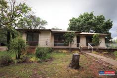1336 Batlow Road Tumbarumba NSW 2653 No matter what stage of life you're at hobby farms are it - young, old, kids, no kids - its a lifestyle that caters for all. This property offers a great opportunity for those looking for a peaceful lifestyle with outdoor space. Located in Willigobung known for its fruit, berry and chestnuts orchards this property is just a 10 minute drive (13km) from the township of Tumbarumba (15min from Batlow) Set on 2.14 hectares the property includes: A generous sized 3 bedroom brick home 4th bedroom or study, Modern style kitchen with gas oven, dishwasher plus ample storage and bench space Modern bathroom Tiles and floating floors throughout Wood fire + reverse cycle Recently painted internally Colourful established gardens and rural outlook, Storage is plentiful with a 5 car garage (2 rollers),concrete floors and fully powered. 1 complete bay of shelving, 3 x open bay shed, Bore water plus 3 water tanks, Garden shed, Separate paddock suitable for a horse, Set off the road with plenty of privacy. Extra Size: 2.14 hectares of cleared land ideal for light grazing or horticulture. Zoned: RU1 Water: Bore (pumps to tanks and gravity feeds to house) Rates: $480 per annum (approximate)...
